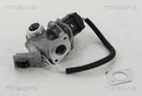 Triscan Ventil AbgasrüCkfüHrung Agr-Ventil 8813 16008