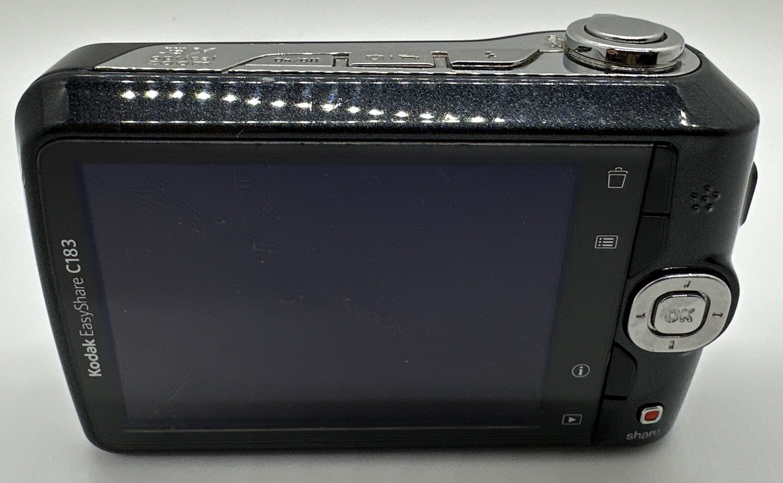 Picture 4 of 11