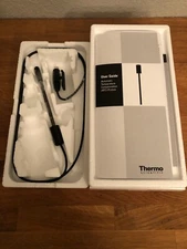 Thermo Orion Epoxy ATC Probe 927005MD ++ NEW ++