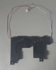 Speakers For LENOVO G50-45 - 80E3 - Acoustic Audio Speakers