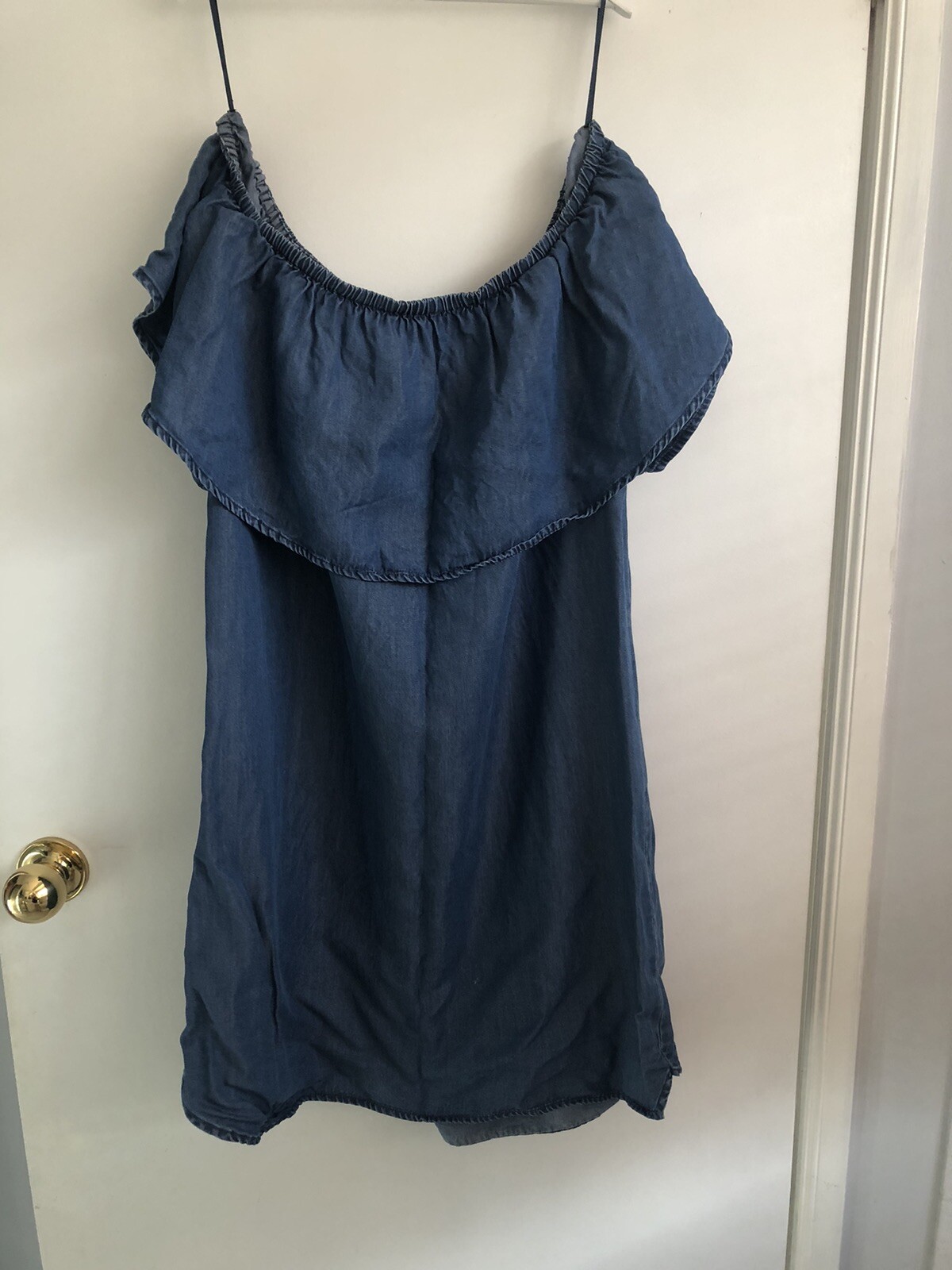 Picture 4 of 5