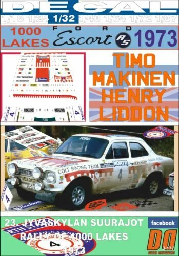 Altri modellini statici di veicoli Scala 1:600