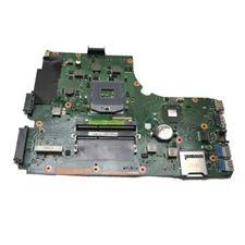 60-NTGMB1000 For ASUS Q500A Laptop Mainboard REV:2.1 Intel Q500A Motherboard