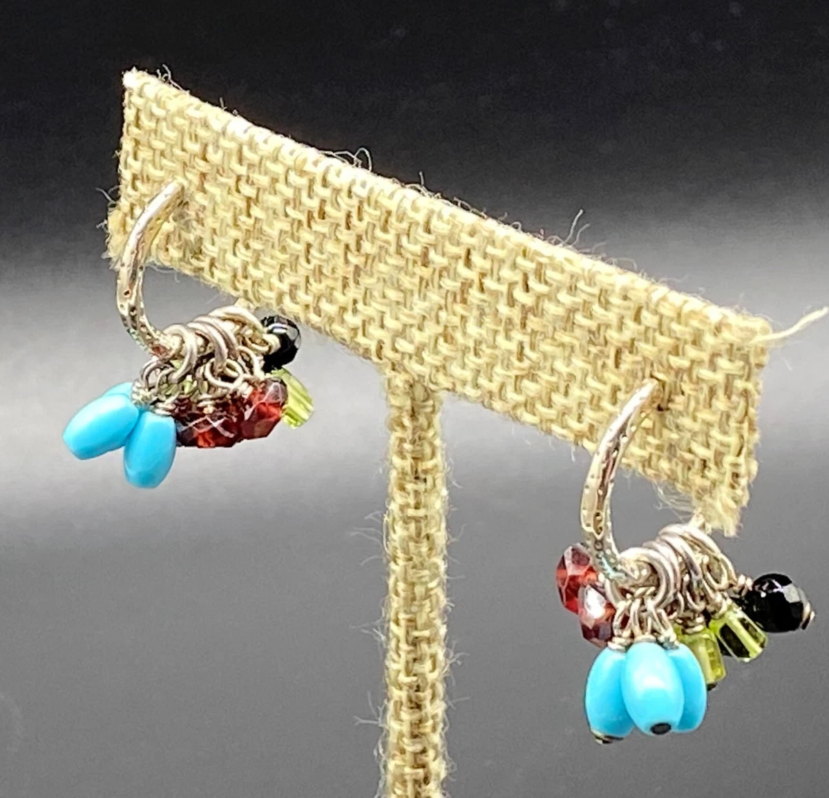 Used silpada jewelry sale