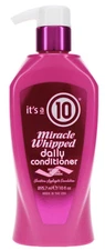 It's a 10 Conditioner Miracle Whipped Daily 10 oz Brand New