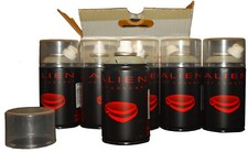 -=] Montana Cans Alien 2002 Discontinued [=- ...