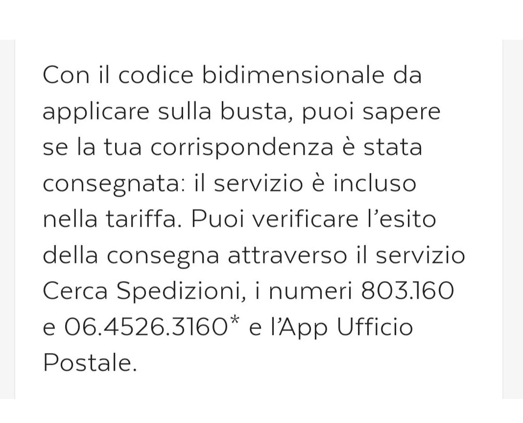 Foto 4 di 4