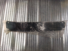 VISIERA INTERNA PARASOLE FUME' 80% CASCO SCHUBERT CONCEPT-C2 Z4056 9401000056