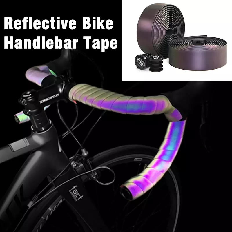 Handlebar sale grip wrap