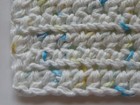 Bild 60 von 164
