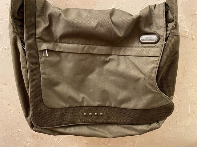 t tech bags
