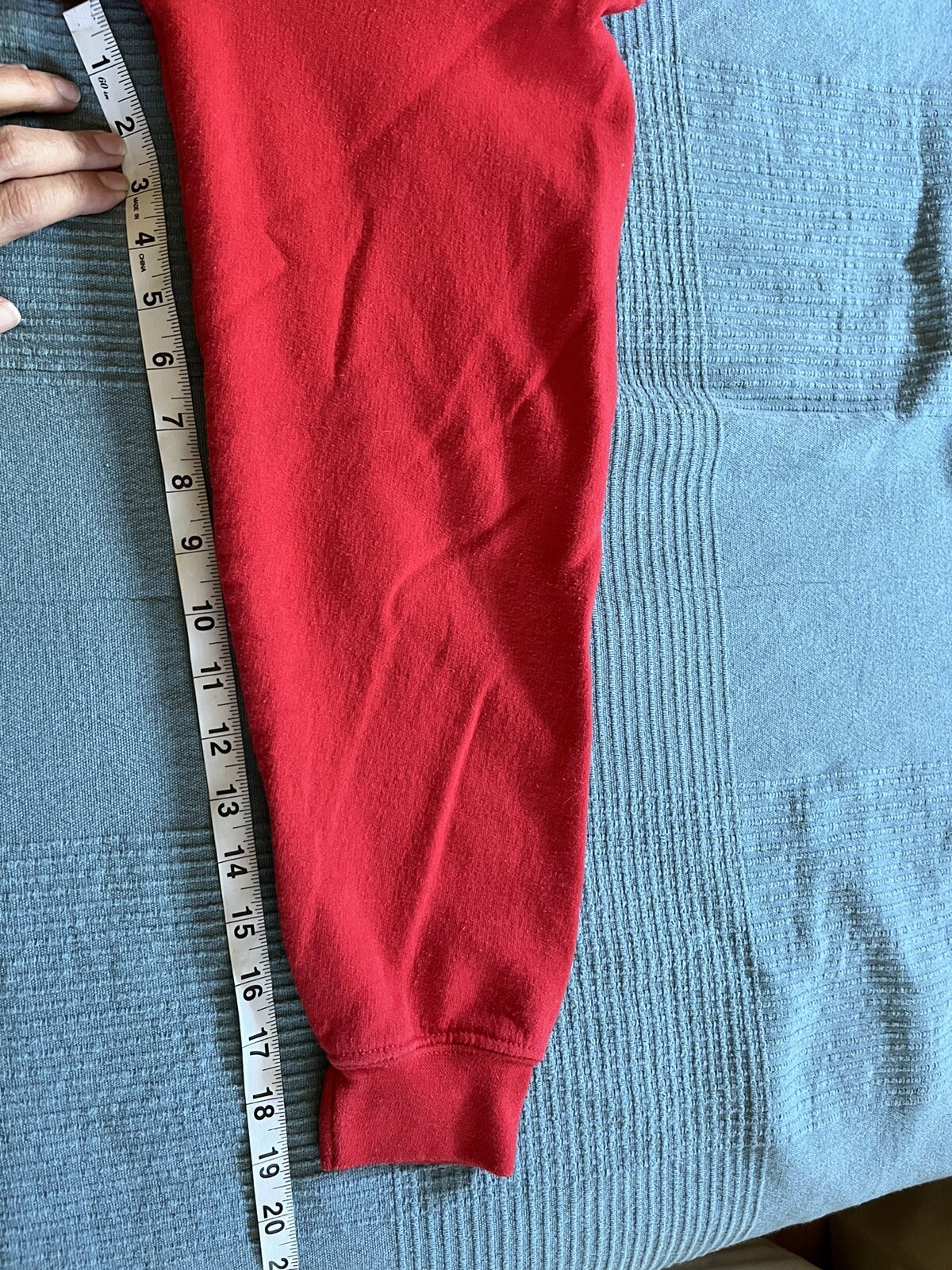 Picture 10 of 15