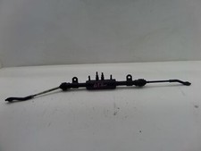 Nissan 300ZX JDM RHD Rear Power Steering Rack Gear Box Z32 90-96 OEM