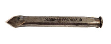 Vintage Snap On PPC 407 Chisel From Liquidation