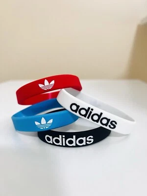 その他 Artiken X Adidas Bracelet s-l400.webp