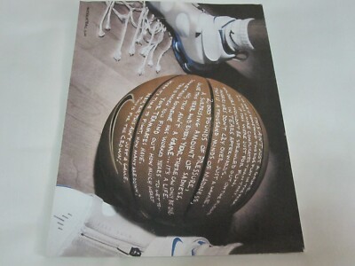 The Source Magazine (Eminem Cover) May 2002 Issue No. 152 | eBay