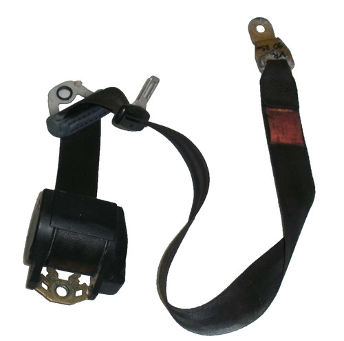 Sicherheitsgurt Gurt Vorne Rolle 3Punkt VW LT 28-55 BJ.85-95 281857805G TRW