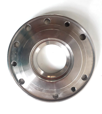 Casing Id 111351 For Frank Mohn Framo Pump Spare Parts | eBay