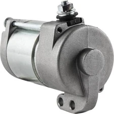 Fire Power 410-54279 Starter Motor