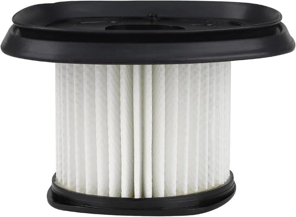 BG86 Air Filter for Stihl BG86C SH86 SH86C BG56 4241-140-4400/4403 4241-140-4404 - Image 4 of 4