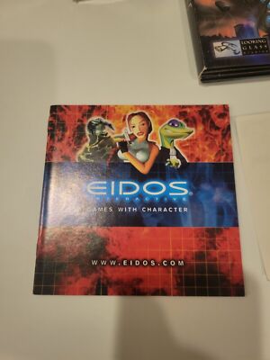 Thief Gold (PC, 1999) for sale online | eBay