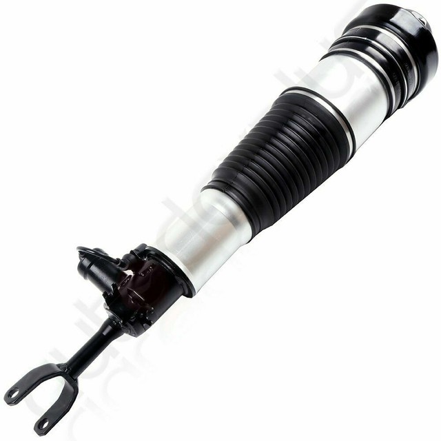 Front Right Air Suspension Shock Audi A6 C6, Quattro Avant 20042011 US