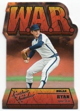 2019 Panini Leather and Lumber W.A.R. Daddys Pick Any Complete Your Set