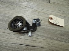 2005 Subaru Legacy Tweeter