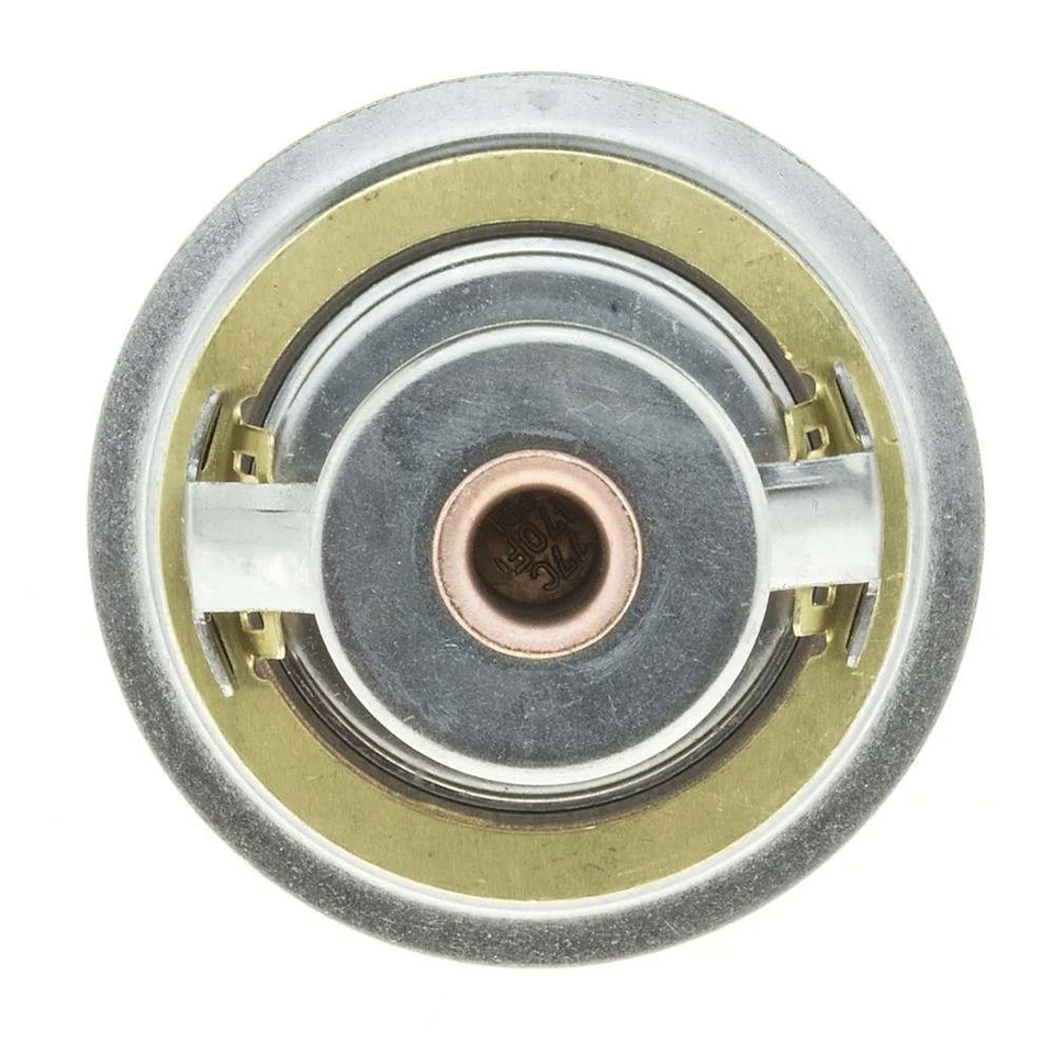 170f/77c Thermostat  CST  7302-170 - Image 2 of 4