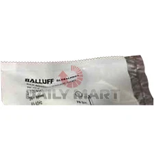 Brand New BALLUFF BES M30MGI-NSC40F-S04G Inductive Sensor Logic Controller PLC