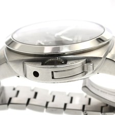 PANERAI Luminor 1950 PAM00347 3 Days GMT Power Reserve Automatic Men's_886162 4