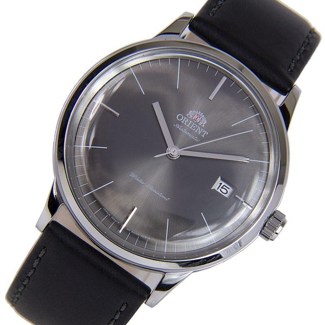 orient fac0000ca0