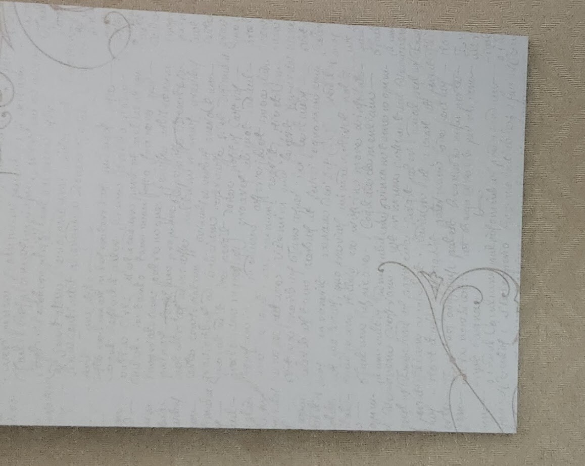 Picture 3 of 23
