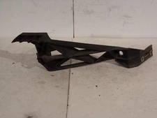 08-16 TOWN AND COUNTRY DRIVER SIDE LEFT HEADLIGHT BUMPER SUPPORT BRACKET #B3D