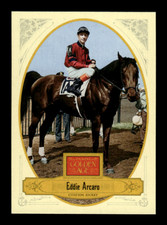 2012 Panini Golden Age Trading Cards #1-146 ~ Choose Your Card