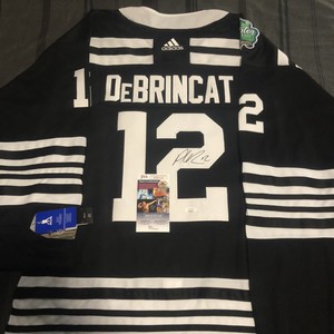 debrincat winter classic jersey