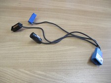 Mikrofon Freisprechanlage Audi A4 8K A5 8T A6 4F Q7 4L 4L1035711G Autotelefon