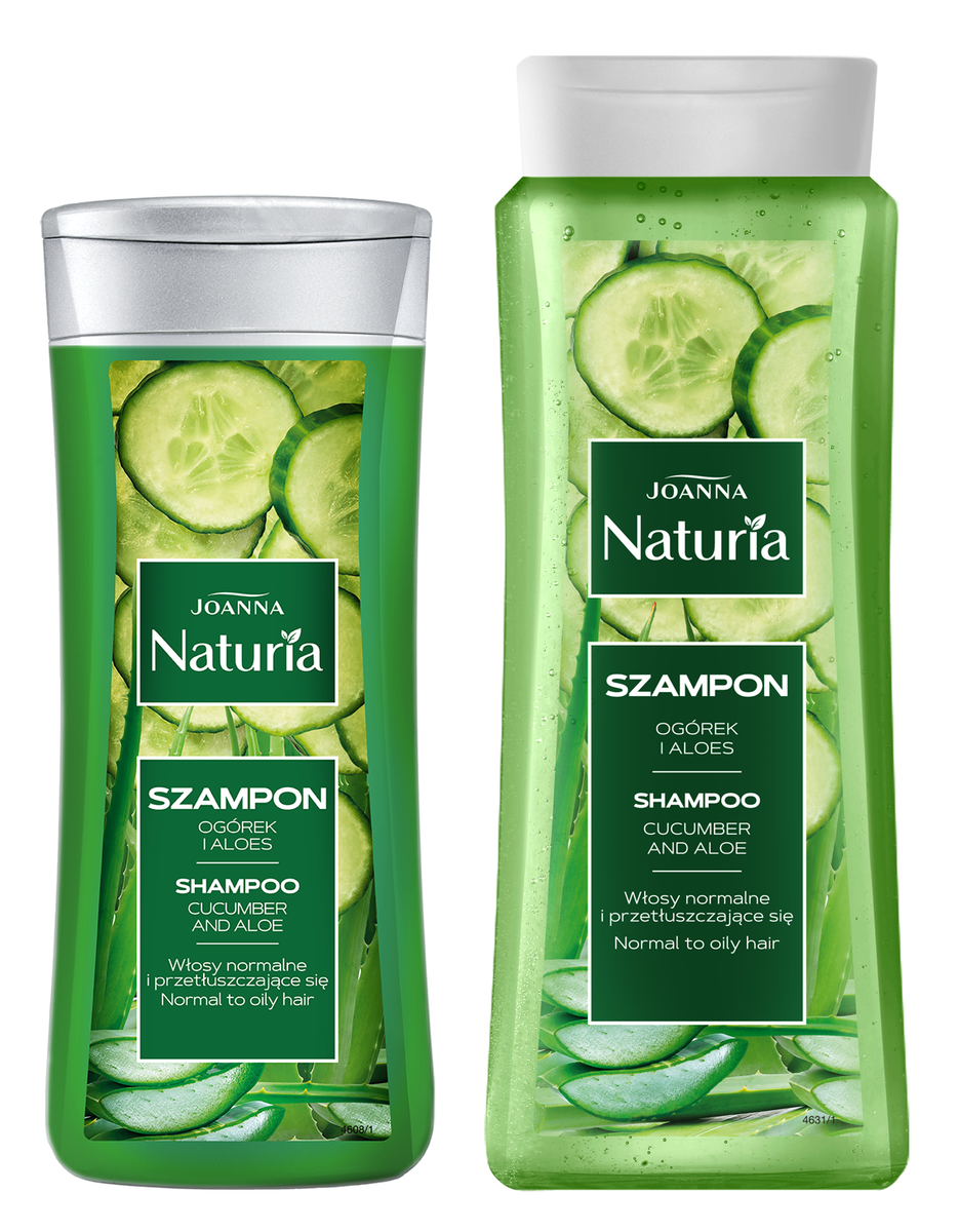 aloe vera for dry skin Aloe Vera Facial Kit main image 1