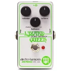 New Electro-Harmonix JHS Pedals Lizard Queen Octave Fuzz Guitar Effects Pedal