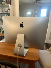Apple iMac with Retina 5K display 2014 Released Apple Apple iMac with Retina 5K display 2014 Released Apple