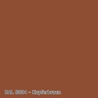 Bild 164 von 188