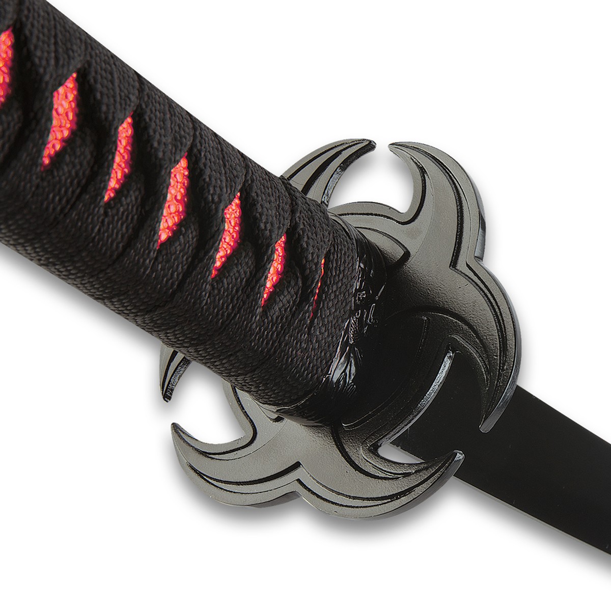 【R&B】Katana s-l1200.jpg