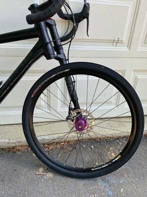 Cannondale Slate Force 1 - 2017 - size large | eBay