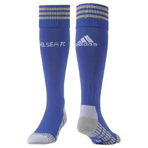 Adidas Socks Size Chart 4042