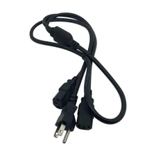 Bitmain Power Supply Cord Power Cable For Antminer S17/S19/T17/S19pro APW9 APW12