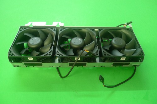 Gruppo Ventola Raffreddamento CPU Per Dell Precision T5810 T7810 - 1B33FUE00 6YVJR