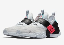 huarache drift size 6