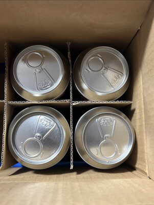 4 Gabriel Iglesias Funko Pop Sodas