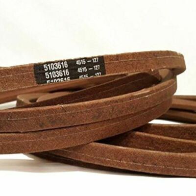 Ferris Mower 5103616 BELT 5V 178.25EL