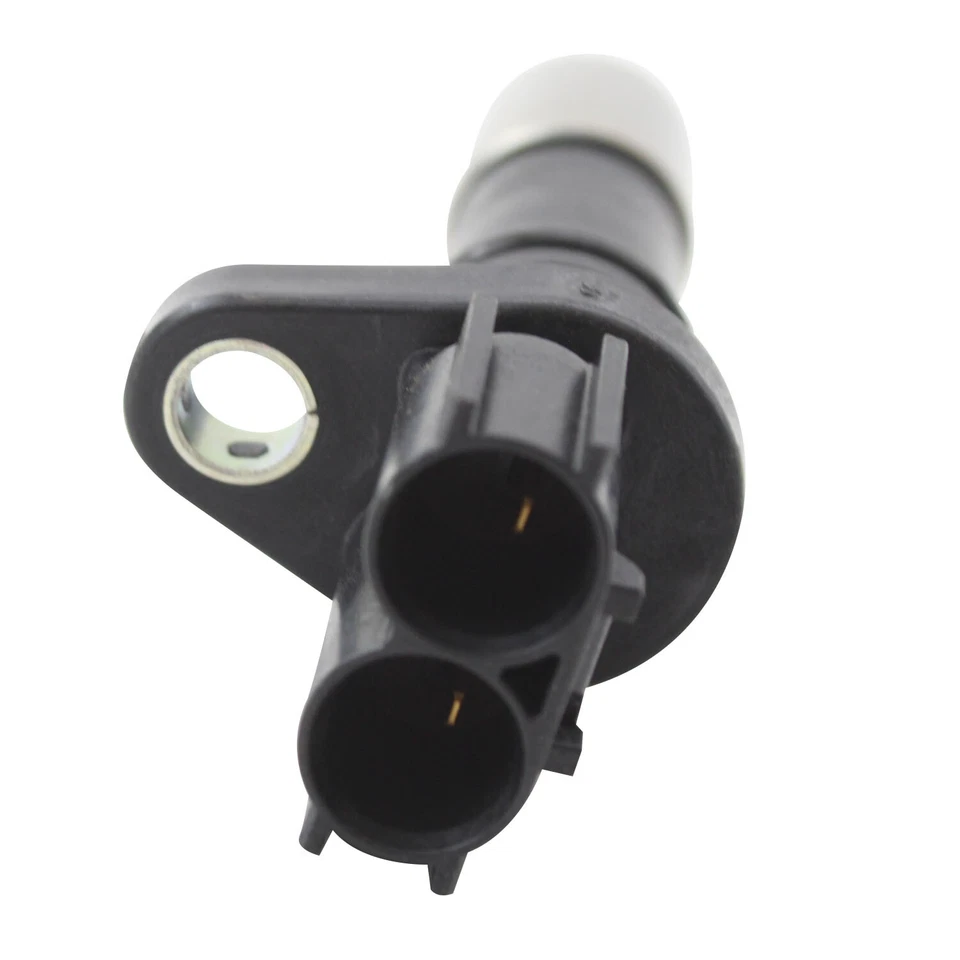 Sensor de posición del cigüeñal del motor para Lexus CT200h Toyota Avalon Camry RAV4 Foto 4 de 4